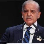 Pakistan Faces $800 Million Shock as US–Iran War Strains Economy