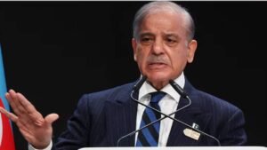 Pakistan Faces $800 Million Shock as US–Iran War Strains Economy