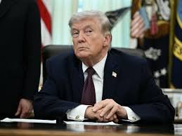 NATO Tensions Rise as Trump Expresses Frustration Over Iran War Support