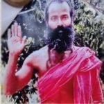 Temple Caretaker Found Dead in Bangladesh, Probe Underway