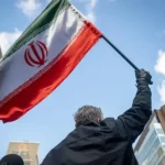 Iran’s Qhalibaf says ceasefire agreement with US violated