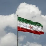 Iran Says U.S. Can No Longer Dictate Global Policy as Tensions Deepen