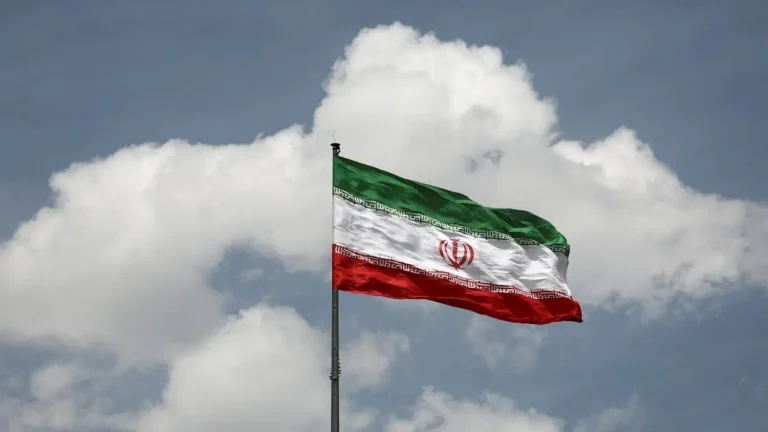 Iran Says U.S. Can No Longer Dictate Global Policy as Tensions Deepen