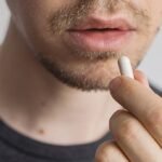 Man Dies After Suspected Overdose of Sex-Enhancing Drug in Gurugram