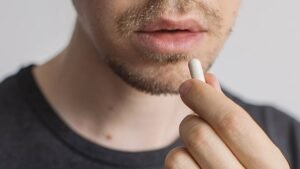 Man Dies After Suspected Overdose of Sex-Enhancing Drug in Gurugram