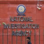 NIA registers case to probe recovery of 79 crude bombs in poll-bound West Bengal