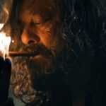 Khalnayak Returns: Sanjay Dutt to return as Ballu in Khal Nayak sequel, reveals he got the idea in jail